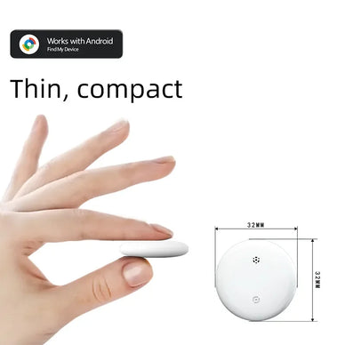 "Transform Anxiety into Unshakable Security"